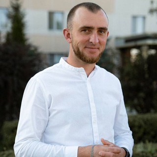 Артем