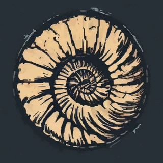Relict