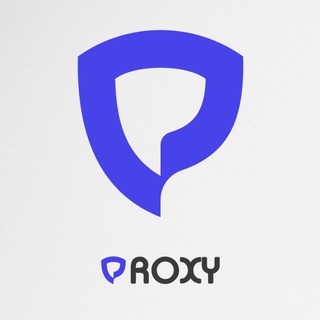پروکسی جدید | Proxy MTProto