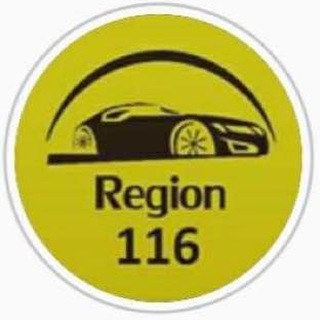 Region116 Kazan bot | Регион116 Казань bot