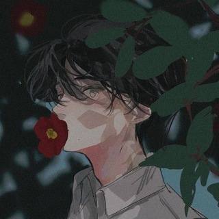 كروب انمي اوتاكو
