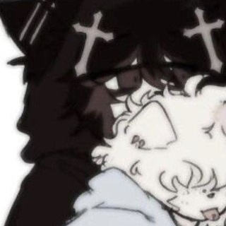 🪯💮~₴ⱧɆ-₮ⱧɆ-₴ɆⱤ₳Ⱡ'₴~🌹🍀🌖月への愛🌔🪯