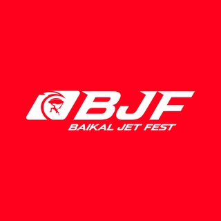 BAIKAL JET FEST
