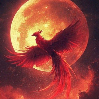 FeniX