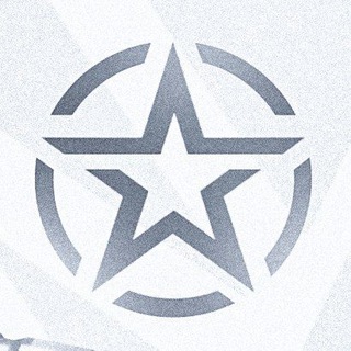 All Stars Tournament