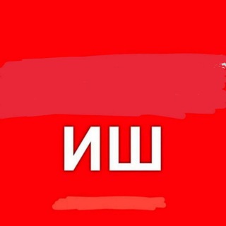 таянч москва tayanch