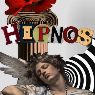 HYPNOS⛩