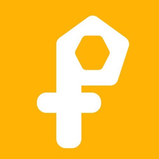 خرید اپل ایدی |فالوورچی | followerchi
