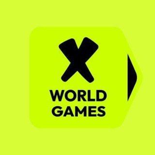 X World Games Việt Nam 🇻🇳