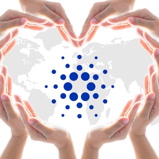 Cardano Catalyst Vietnam🇻🇳Jobs, Start-up