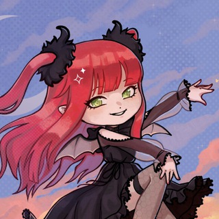 ВІДГУКИ | Anime_dream_shop