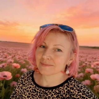 Яна Аверина