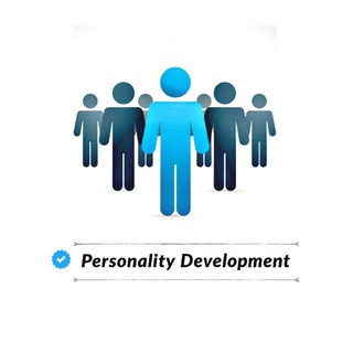 Personality Development