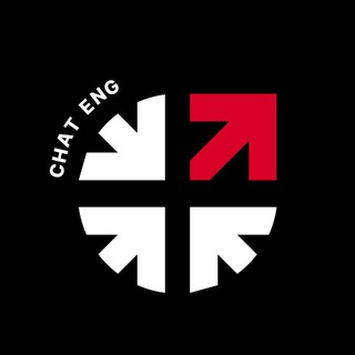 Maclear AG Official Group [ENG]