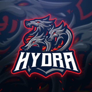 Hydra