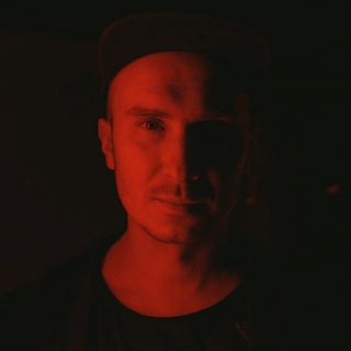 Dmitry Chuntul