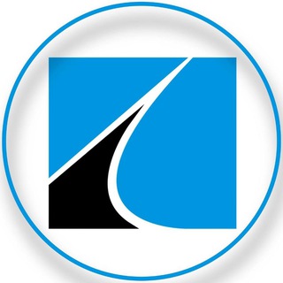 Бош офис | BОМА