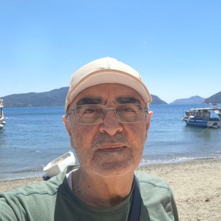 نعمت الله احسانی بِنافتی (احسان)