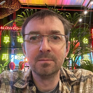 AlexeyGfi