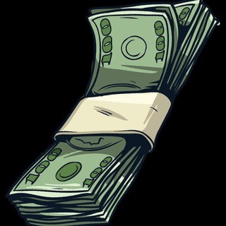 exchange (cash only)