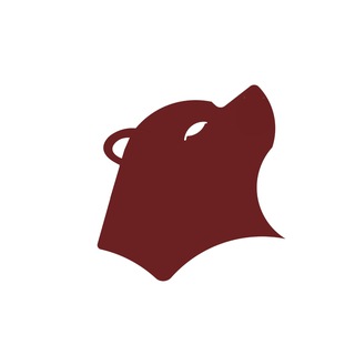 DISKUSI NGAPAIN CRYPTO!
