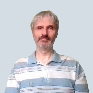 Дмитрий Зверев