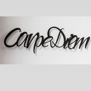 CARPEDİEM