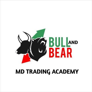 MD TRADING ACADEMY 📊