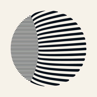 Parallel