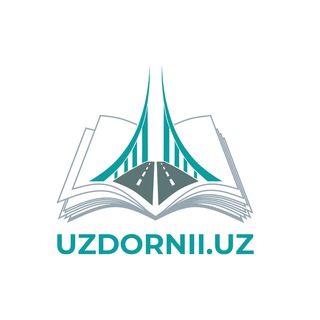 Avtomobil yo'llari ilmiy-tadqiqot instituti rasmiy kanali