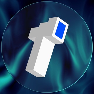 Telescope Finance | Public Group