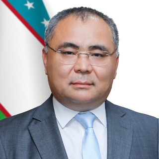 Ibrohim Abdurahmonov