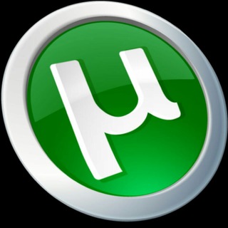 URL Uploader