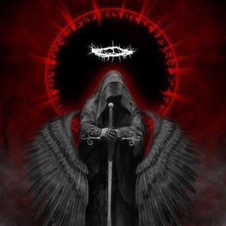 ꧁ঔৣ☬✞DARK_ANGEL✞☬ঔৣ꧂
