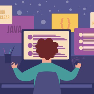 Coding hub