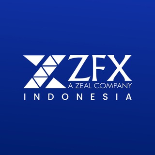 ZFX Indonesia