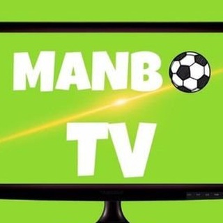 Manbo Tv