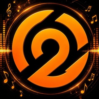 آوا موزیک | AvaMusic