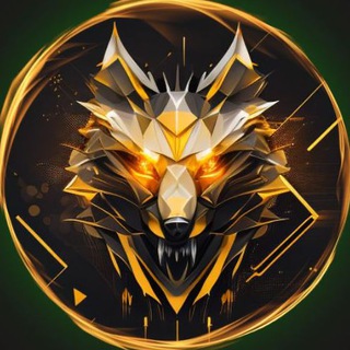 Wolf Street Dapps 🐺