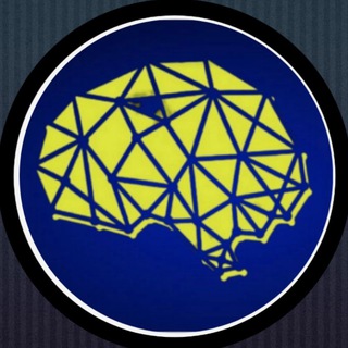S4H - FOUNDATION