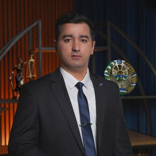 Азизулло Хидоев