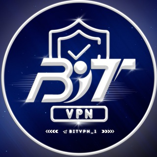 Biit vpn/v2ray/فیلترشکن