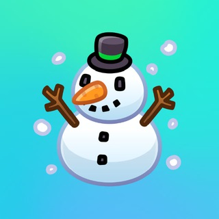 广告脸书|facebook引流|facebook推广