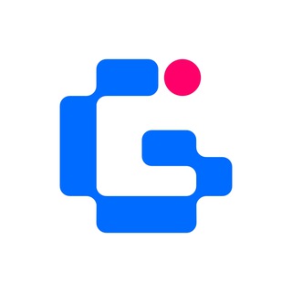 Gadjet Uz | Texno yangiliklar