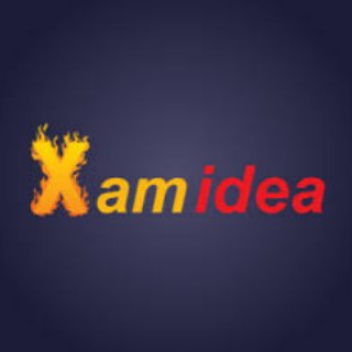 Xam Idea
