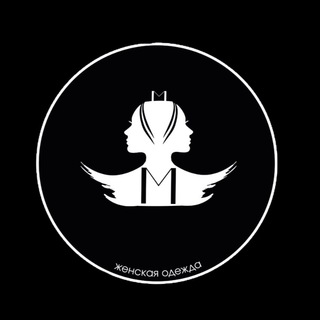 Matryoshki_manager
