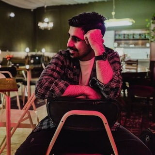 Sajjad Atrian