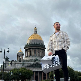 Alexey
