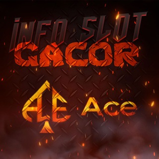 INFO SLOT ONLINE GACOR TERBAIK || ACEVIP88