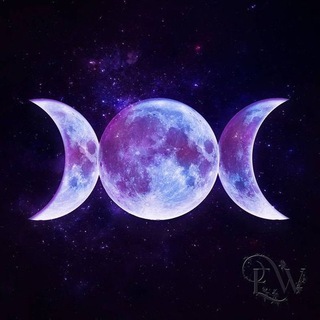 hill_sidhe_wicca